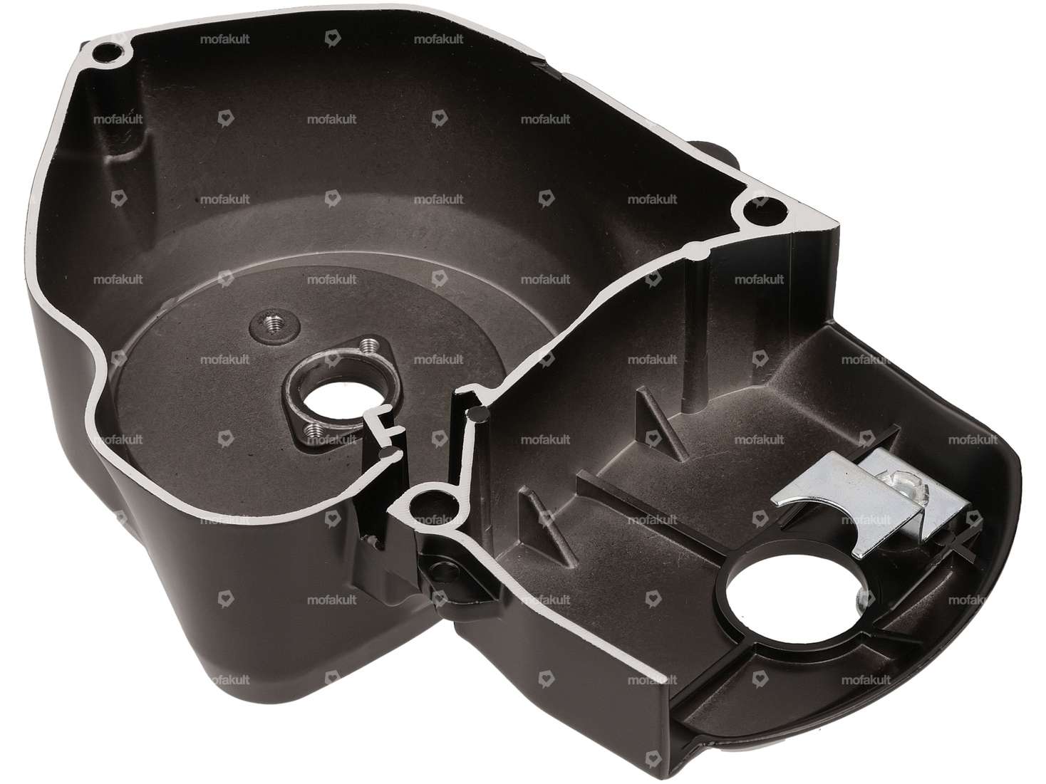 Coperchio accensione Kickstart | Tomos Carousel Image 4