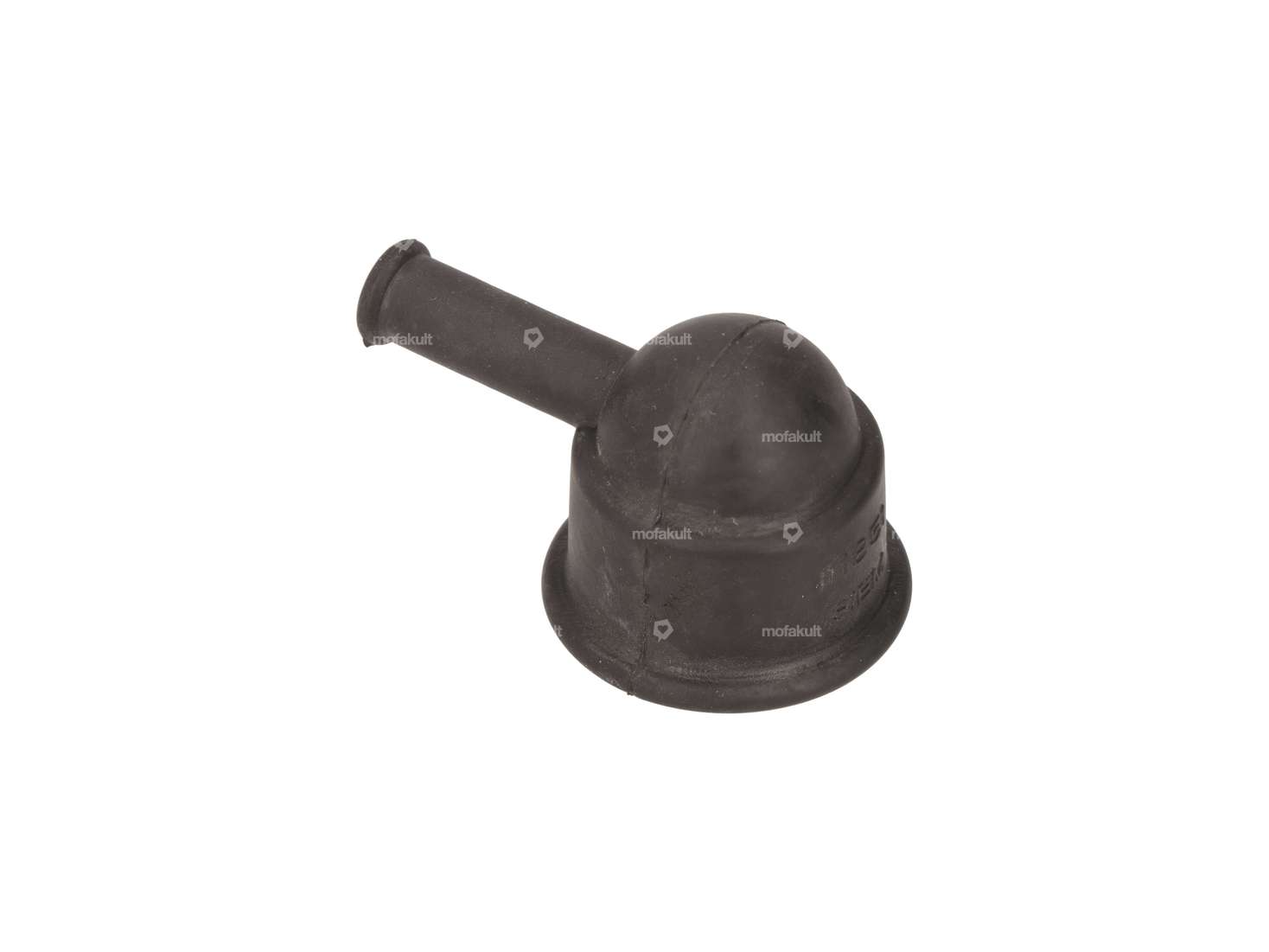 Capuchon en caoutchouc pour clignotant arrière | Vespa PX, T5 Carousel Image 2