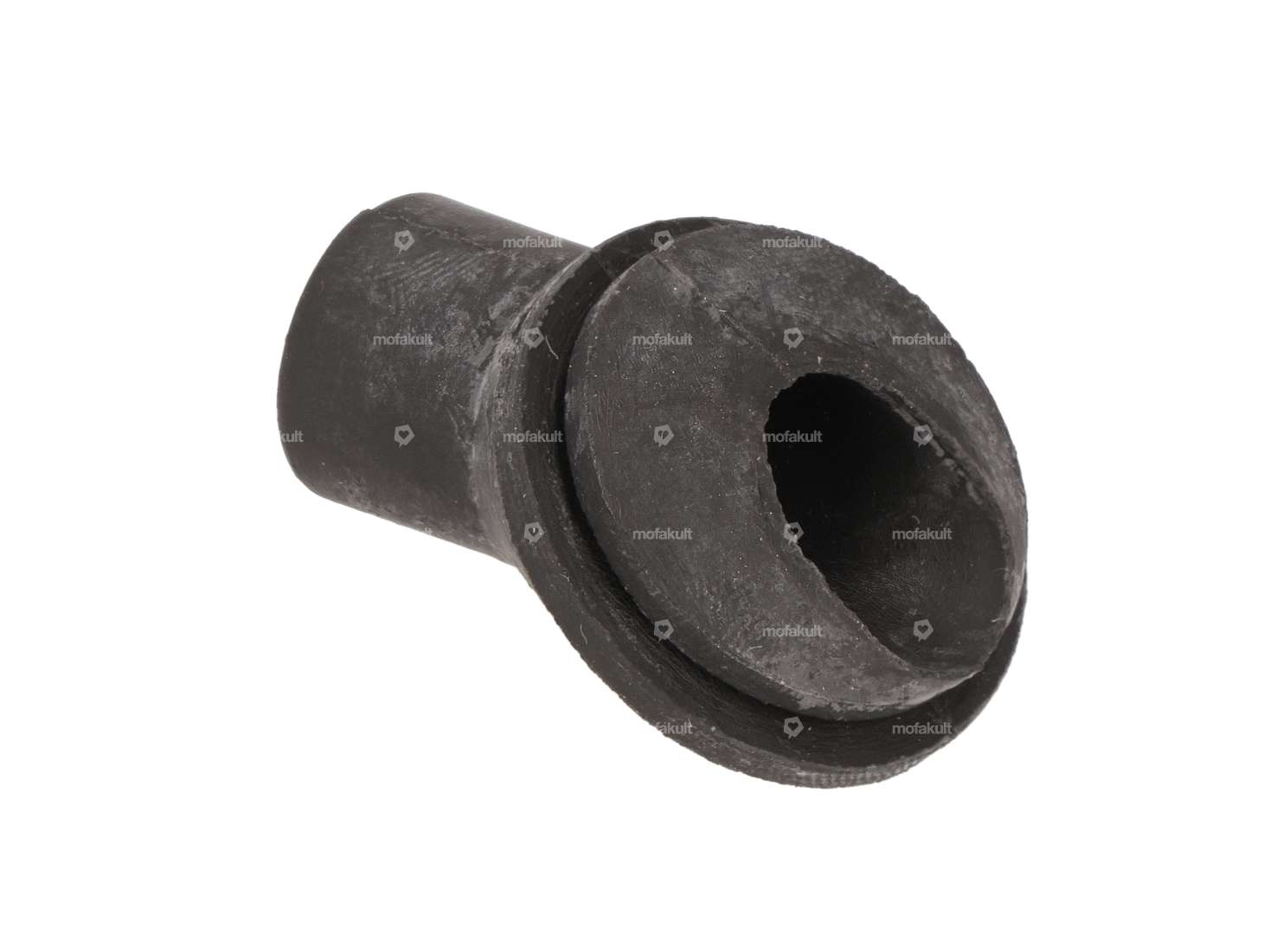 Rubber cable guide frame | Vespa Largeframe Carousel Image 2