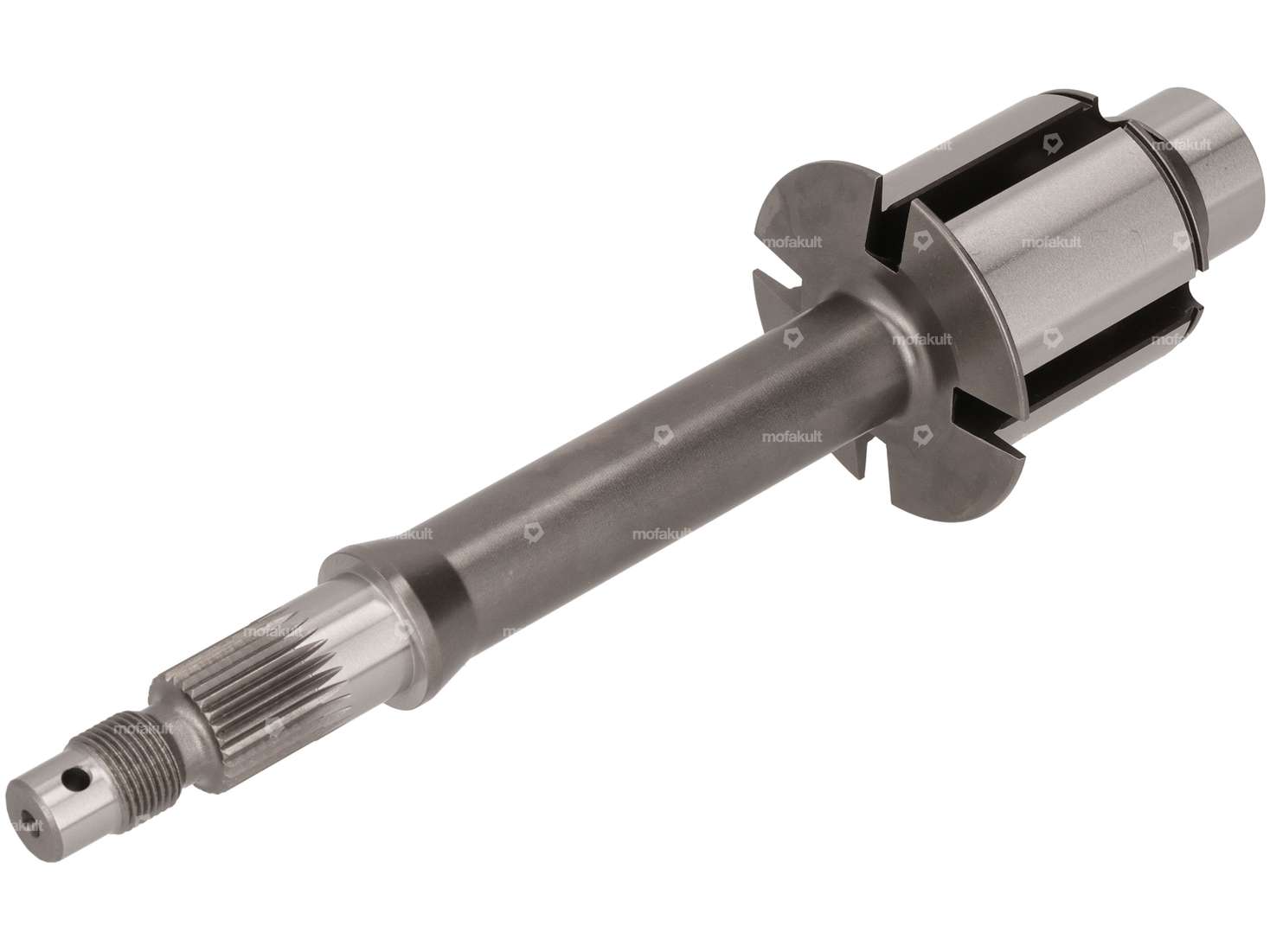 Albero di trasmissione CIF "PX Alt" | Vespa Largeframe Carousel Image 1