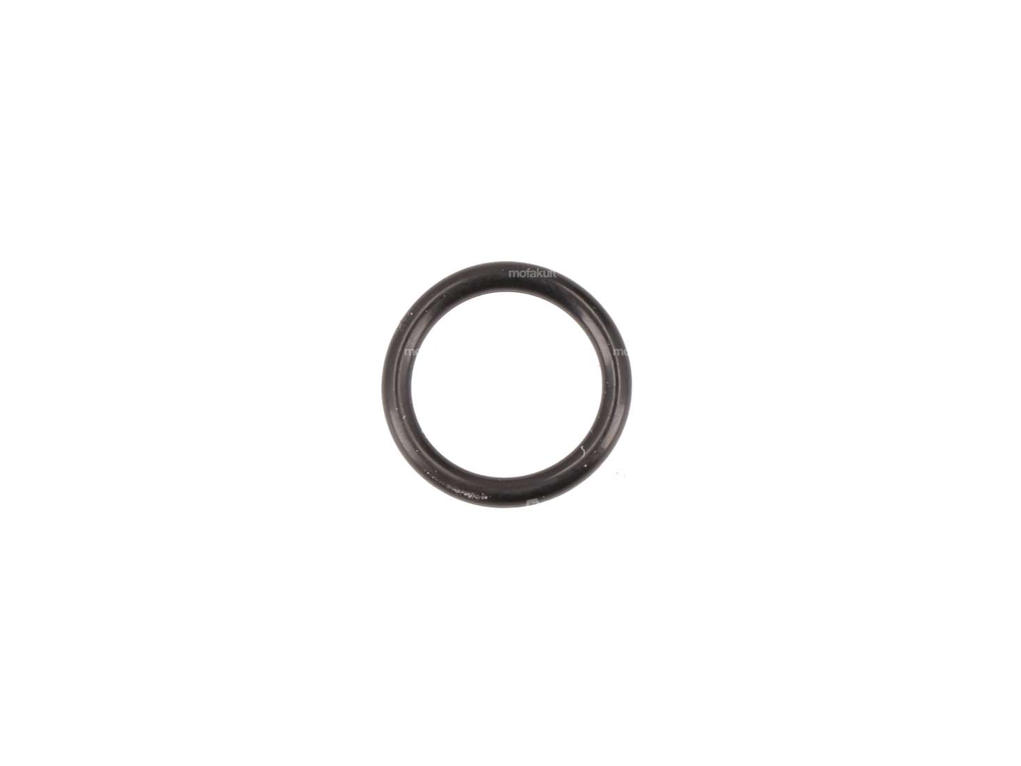 O-Ring Achse Bremsnocke Ø 14.9 x 1.7 mm | Vespa Largeframe Carousel Image 1