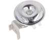RMS Hupe 12V DC E3 Carousel Image 1