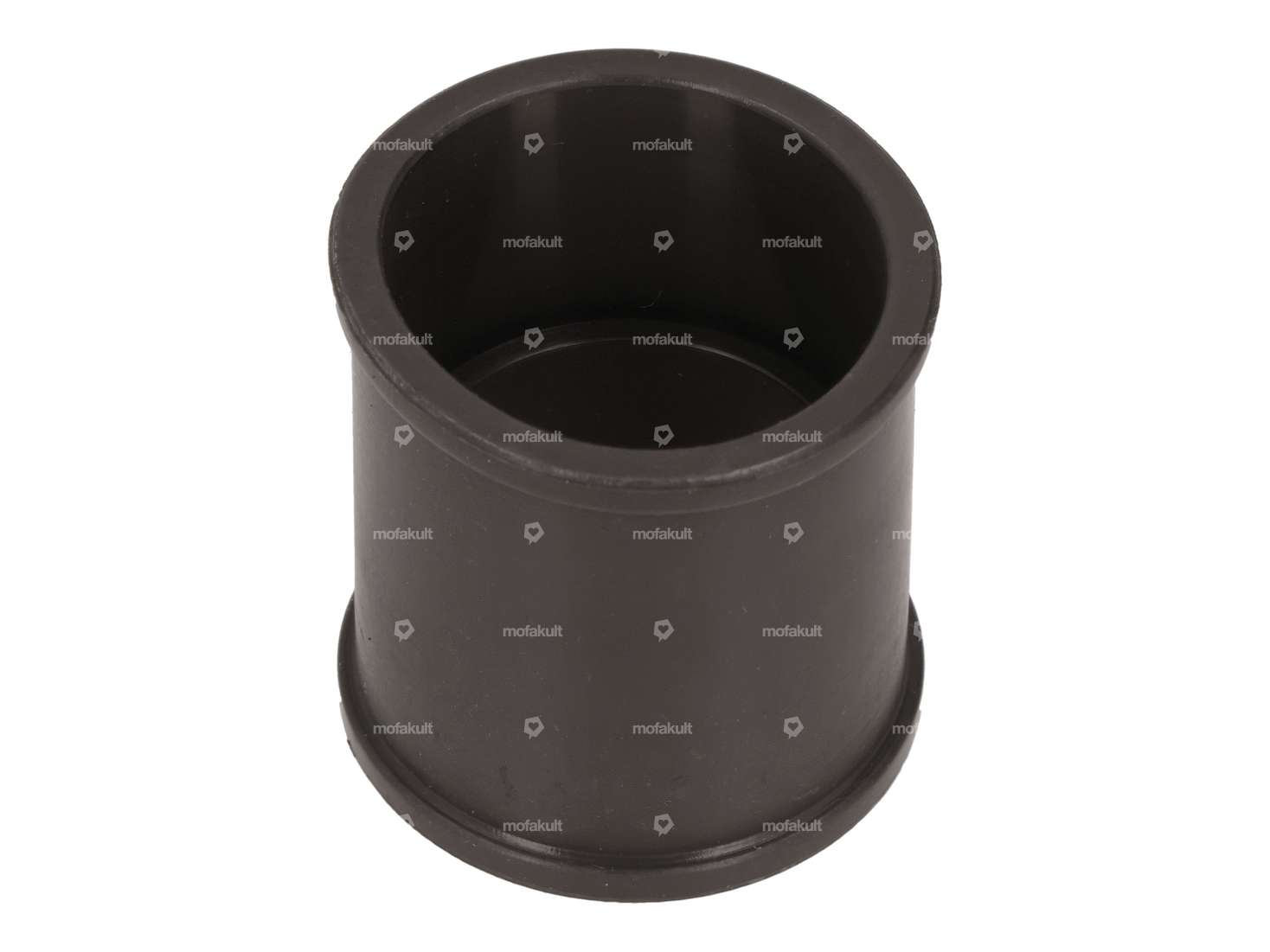swiing® ingenious Gummitülle Auspuffklemme 32 mm FPM Carousel Image 2