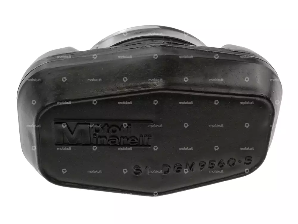 Filtre à Air Malossi Haute Performance Pour Vespa 125 MP3, Nexus, GT, GTS, 200 GT, GTL, 250 GT, GTV, GT60, 300 GTS