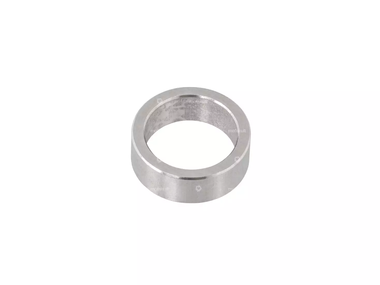 swiing® revival Bague de calage levier de vitesse Inox | Sachs 50/2 ML ...