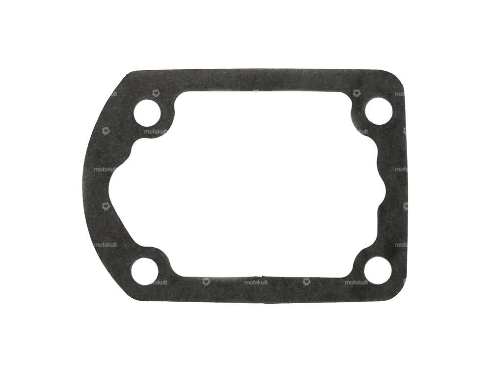 Joint de pied de cylindre 1 mm | Sachs 50/2, 503 Carousel Image 1