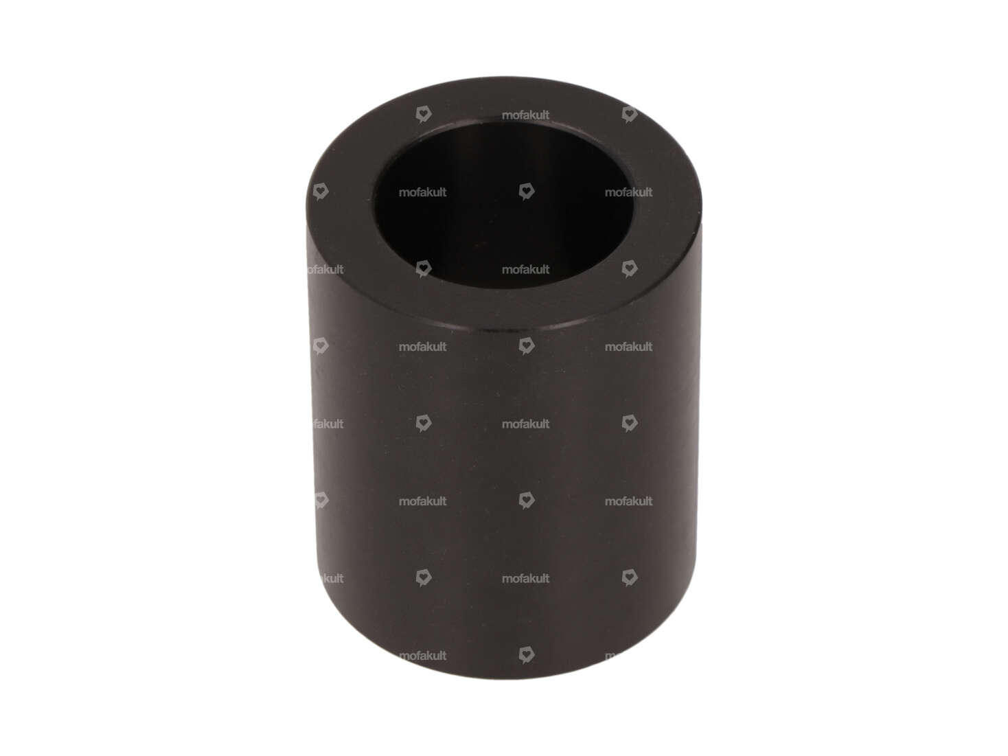 swiing® revival Douille d'écartement axe de pédalier 30 mm PVC Carousel Image 1