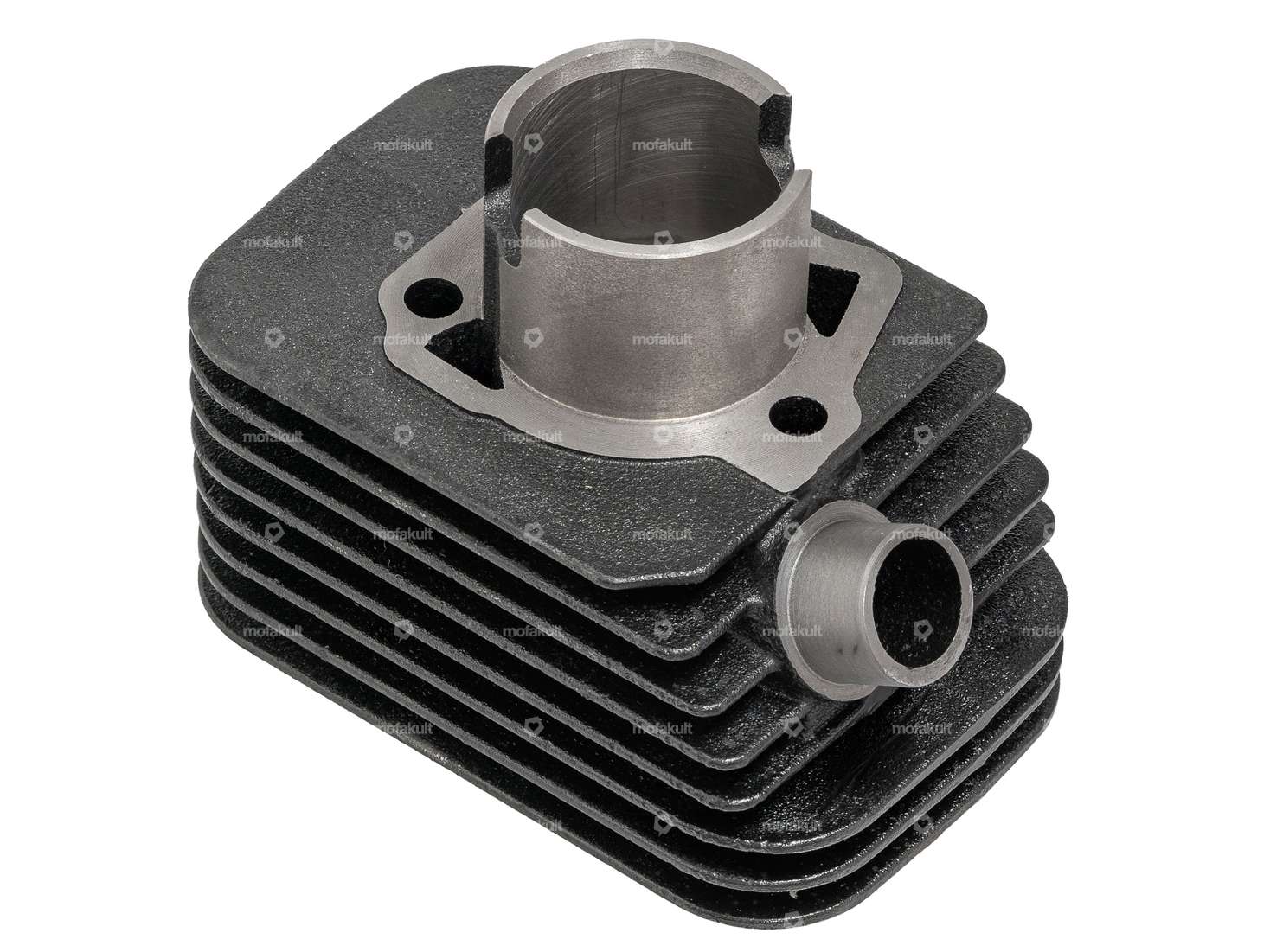 Olympia 38.4 mm Kit de cylindres 12 mm KoBo | Piaggio Ciao, SI, Bravo, Boxer Carousel Image 3