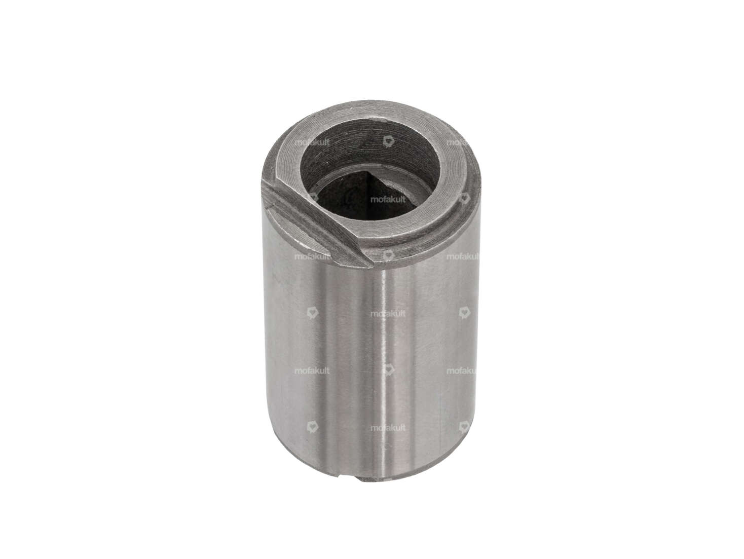 original Variomat bushing | Piaggio Ciao, SI, Bravo, Boxer Carousel Image 1