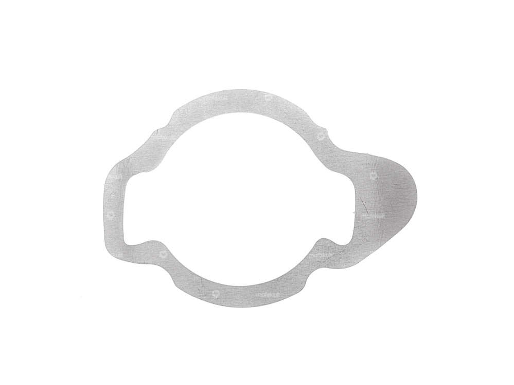 GPO lifting plate 1 - 4 mm original | Puch X30 Velux Carousel Image 1
