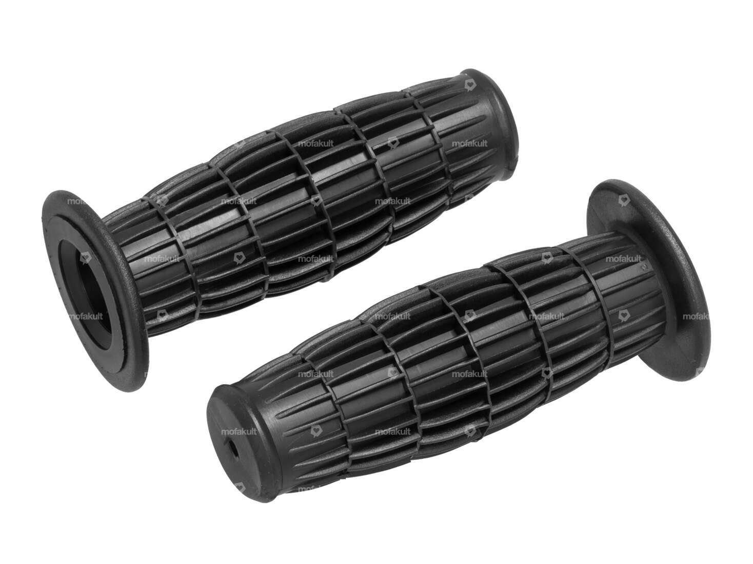 GPO Griffe Waben Automatik schwarz Carousel Image 1