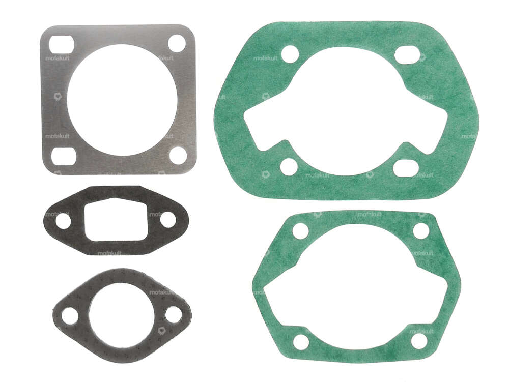 Dichtsatz Zylinder | Zündapp Belmondo 247/248 Carousel Image 1