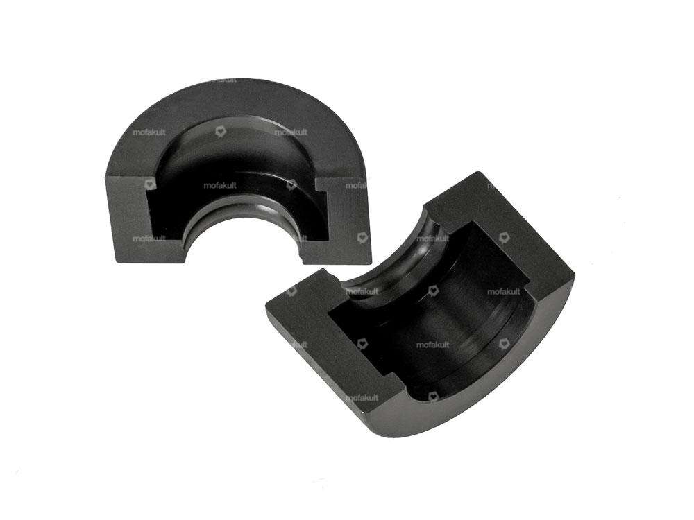 swiing® revival Schalen E20 Schulterlager Abzieher Carousel Image 1