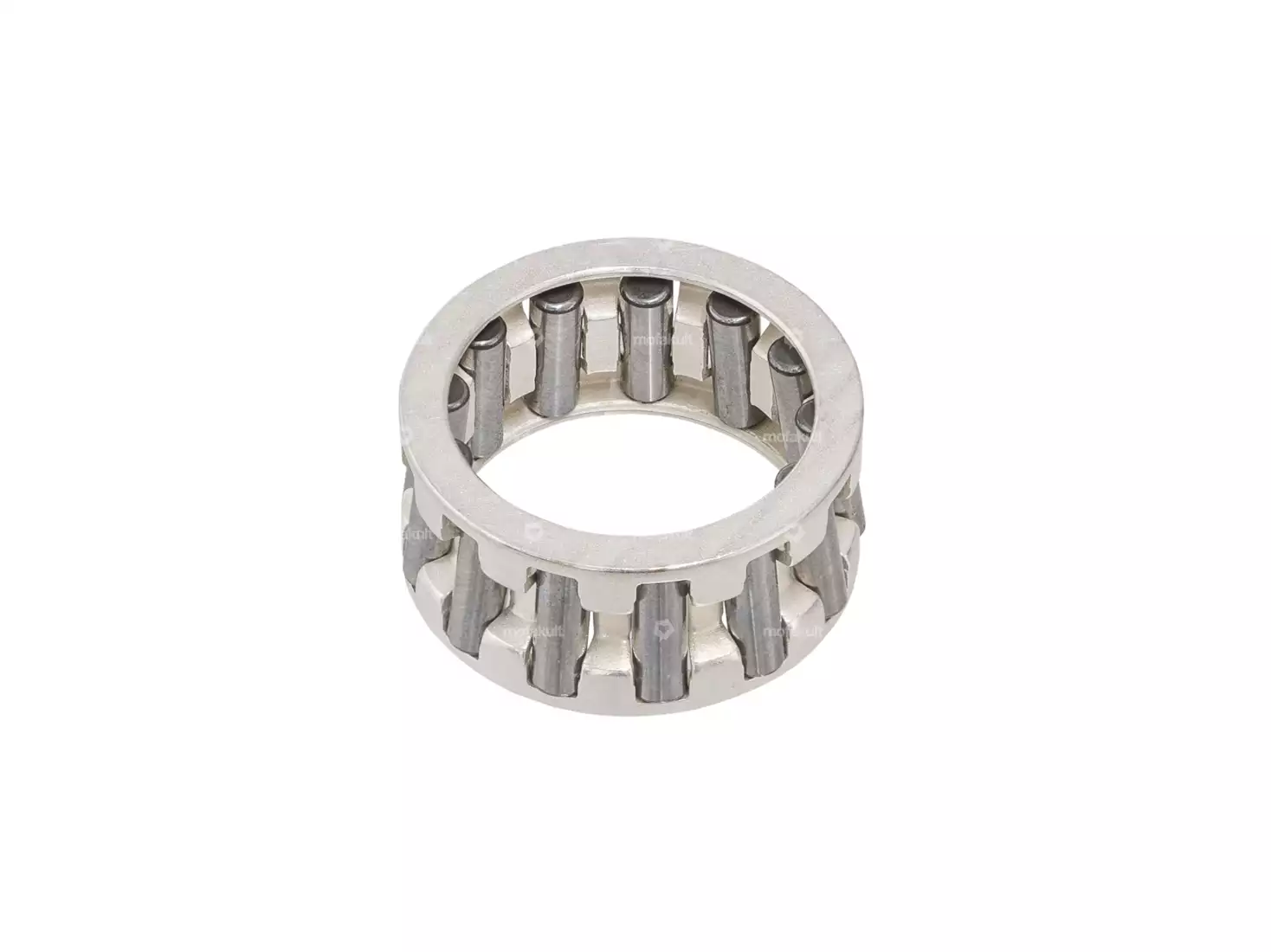 Produktbild von Kolbenbolzenlager Artek K2 - VST-ATK24826 - 12x16x16, Peugeot Liegend