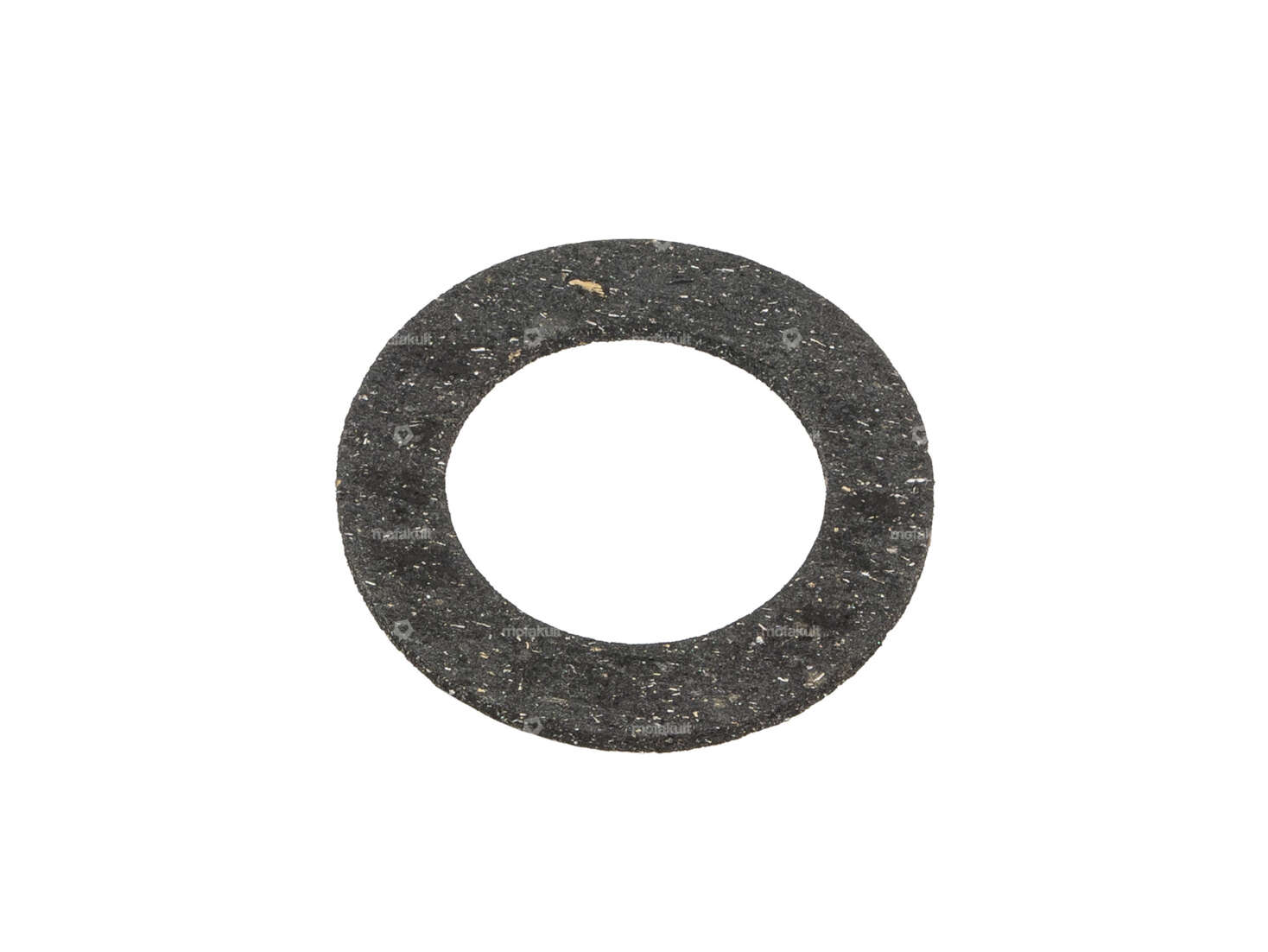 Disque de friction convertisseur petit NOS | Piaggio SI PTT Carousel Image 1