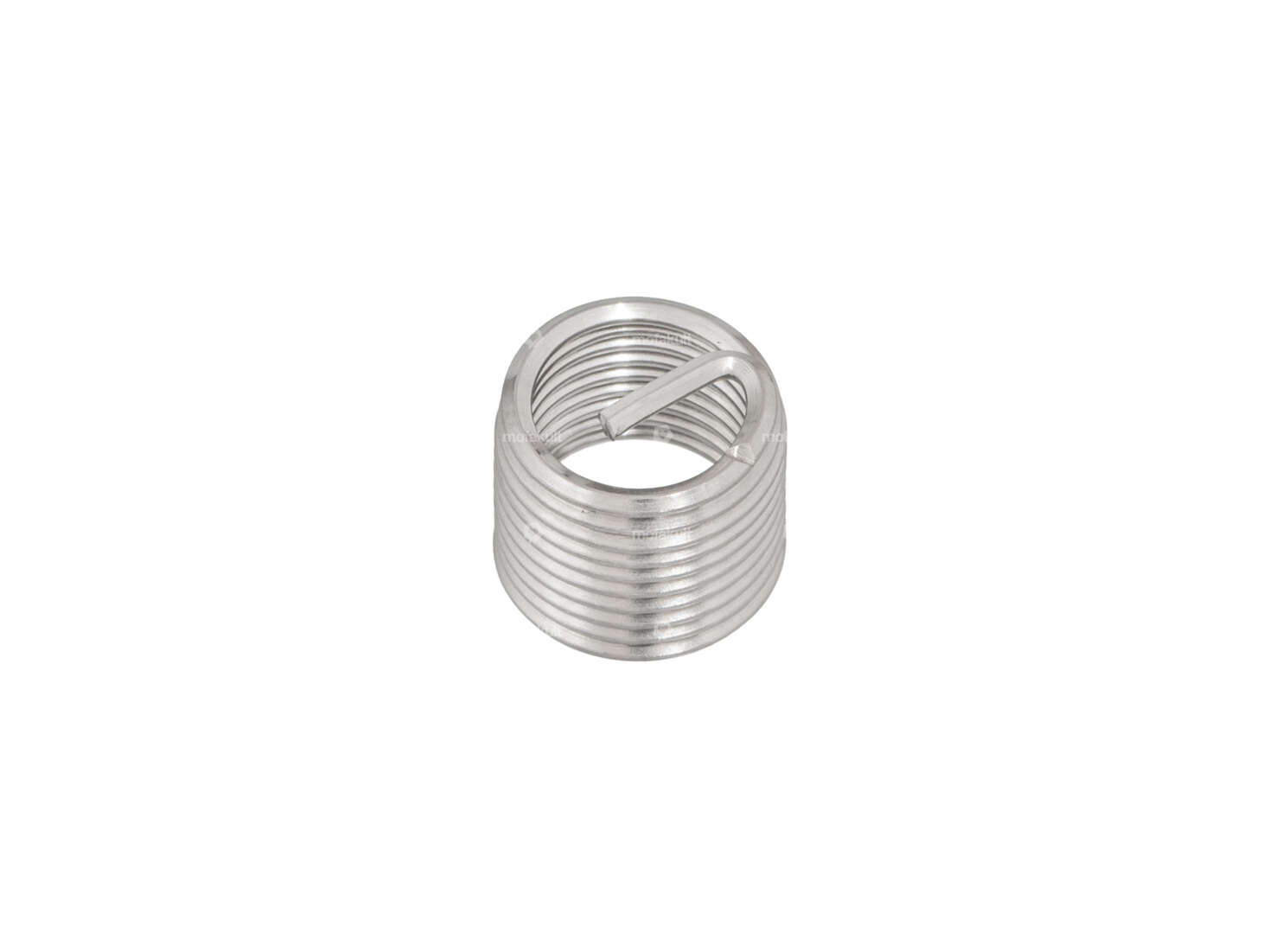 Insert Amecoil M10x1.25 (1.5D) 15 mm Inox Carousel Image 1