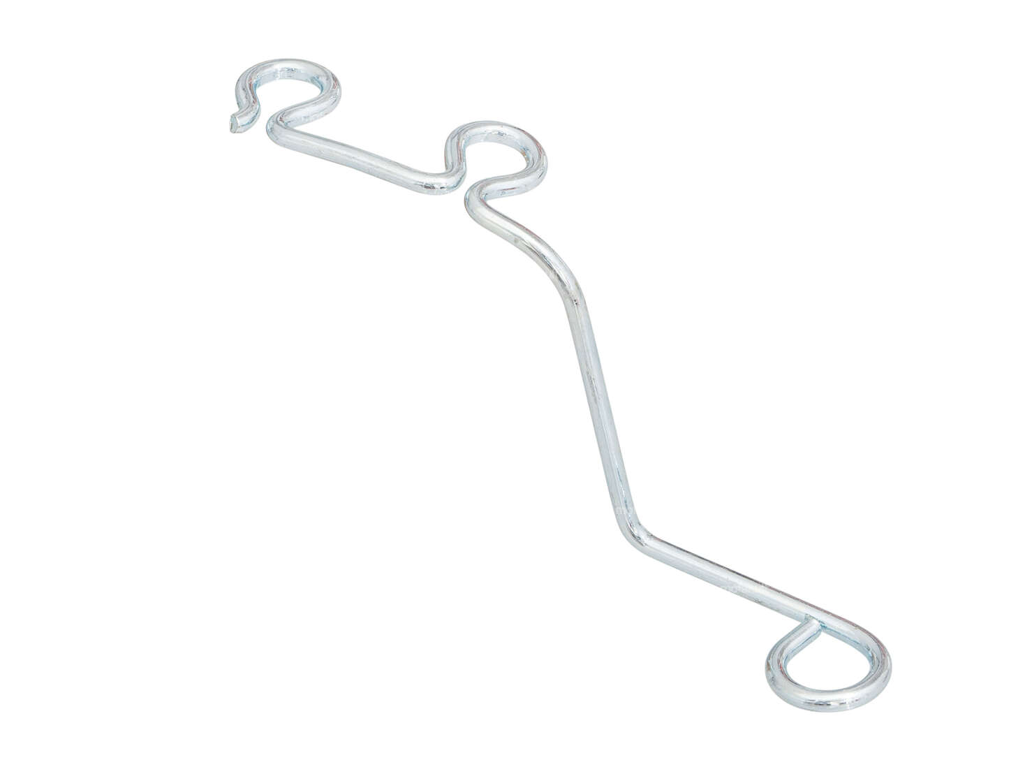 Forcella per passaggio cavi | Piaggio Ciao Carousel Image 1