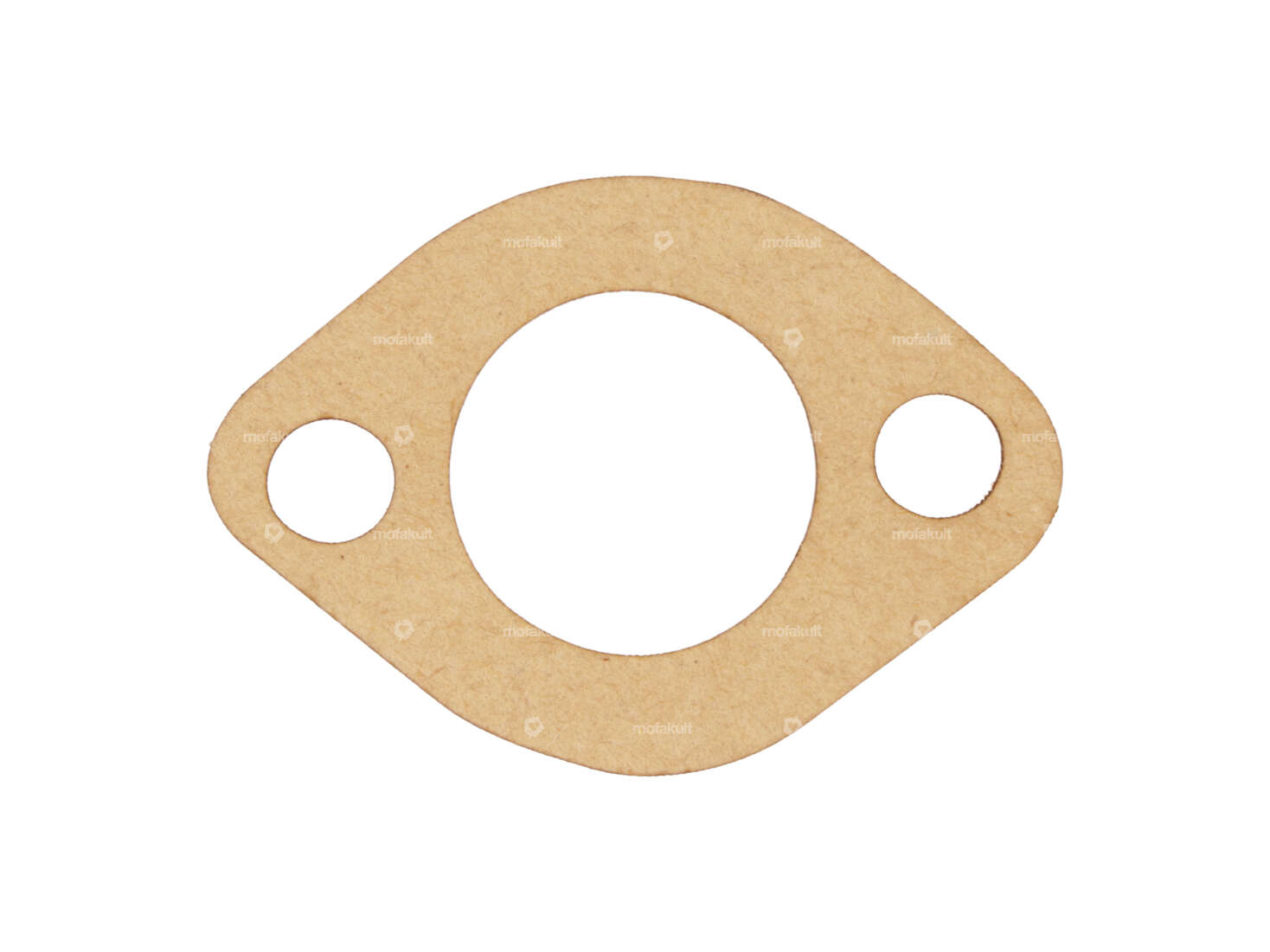 GPO inlet gasket BAD ASS Pandora & GPO Pomodoro 41 & 43 mm | Sachs 503, 50/2 Carousel Image 1