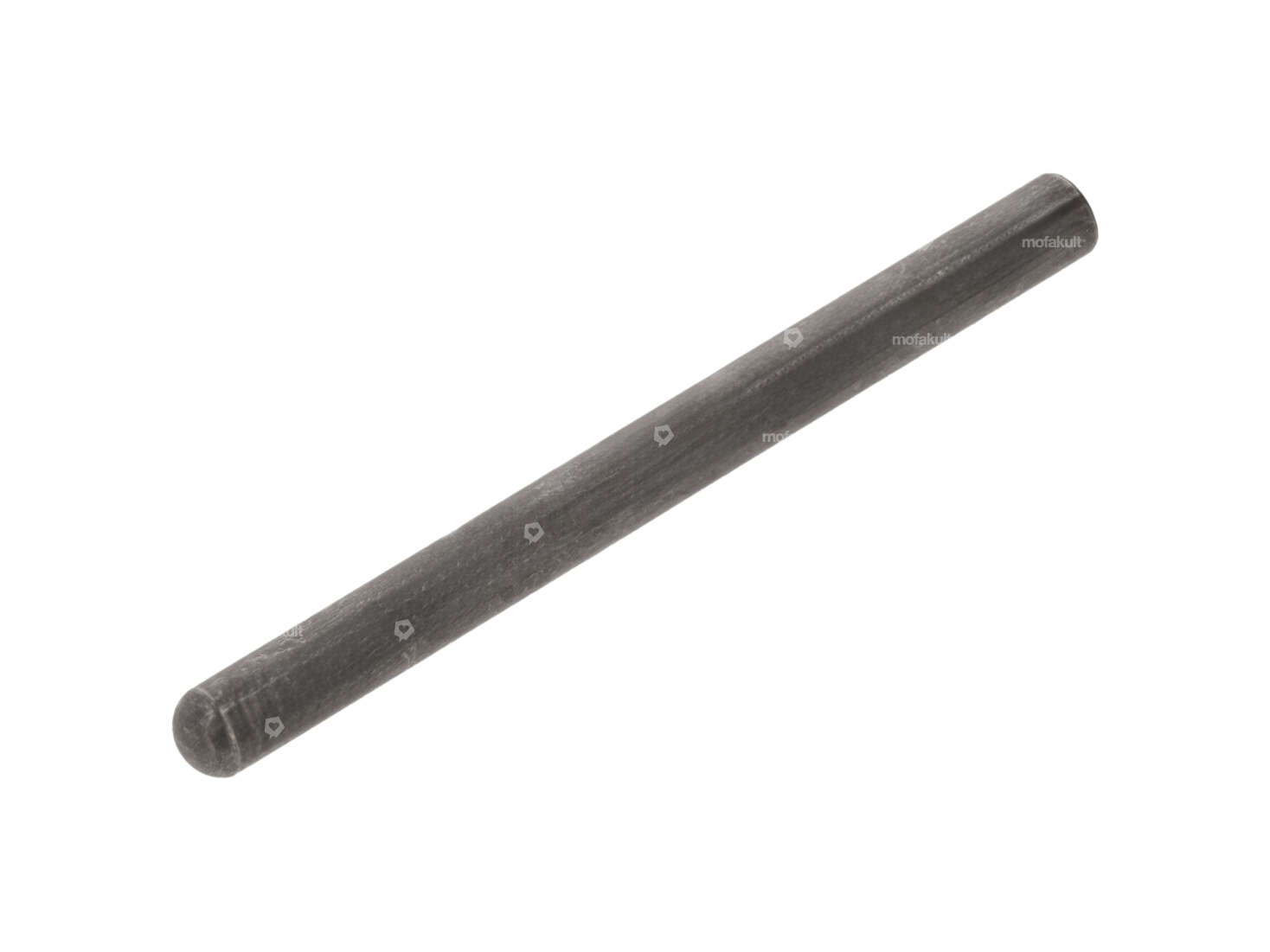 frizione swiing® revival con perno di pressione 58,2 mm | Sachs 503 ABL (A5625) Carousel Image 1