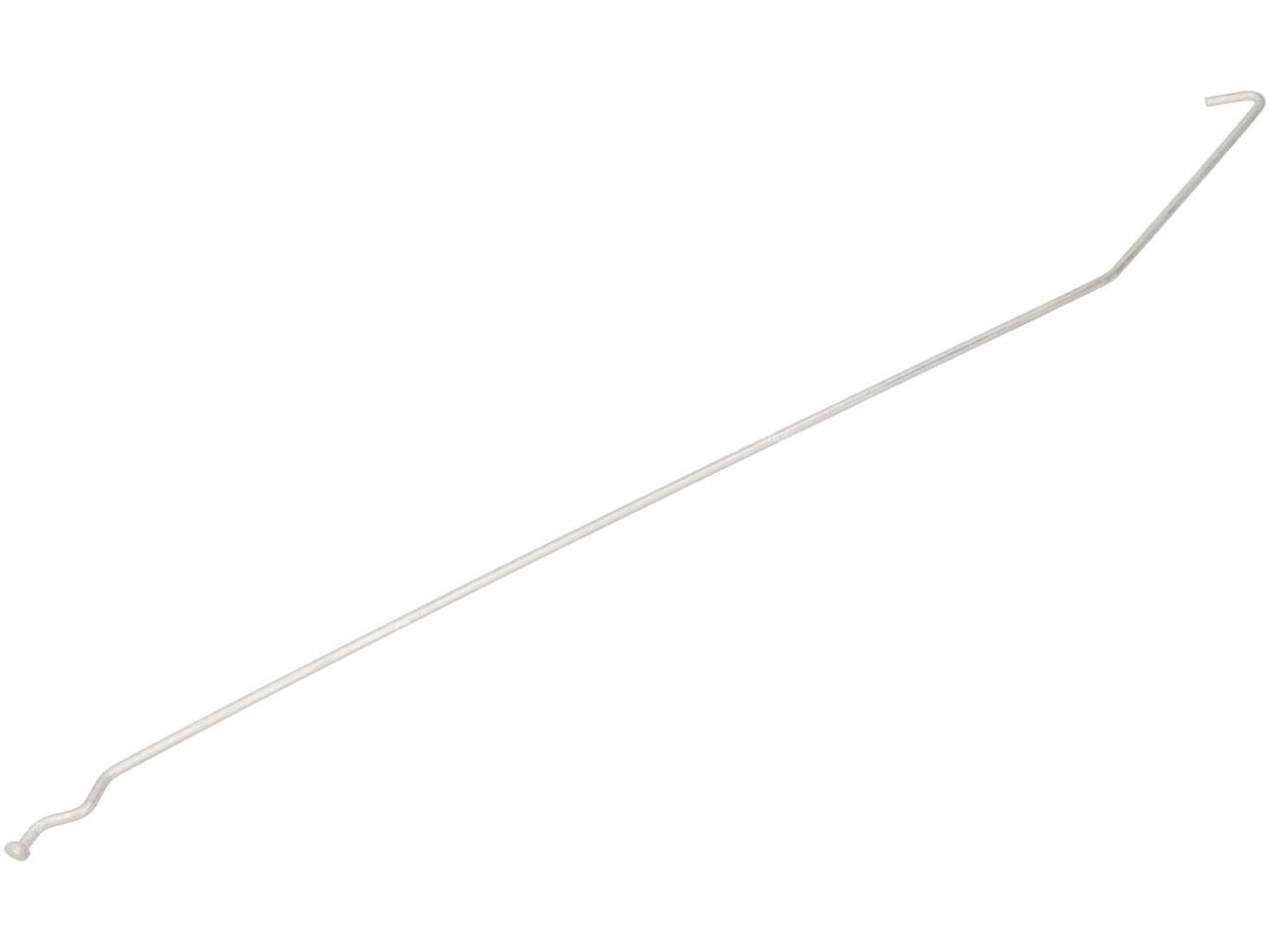 Decompressor rod old version | Solex 1700, 2200 | mofakult