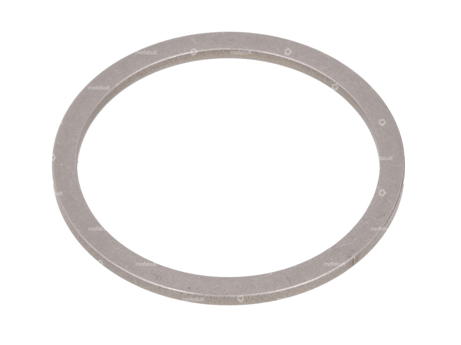 rondella di rilancio swiing® sotto il pedale posteriore del pignone Carousel Image 1