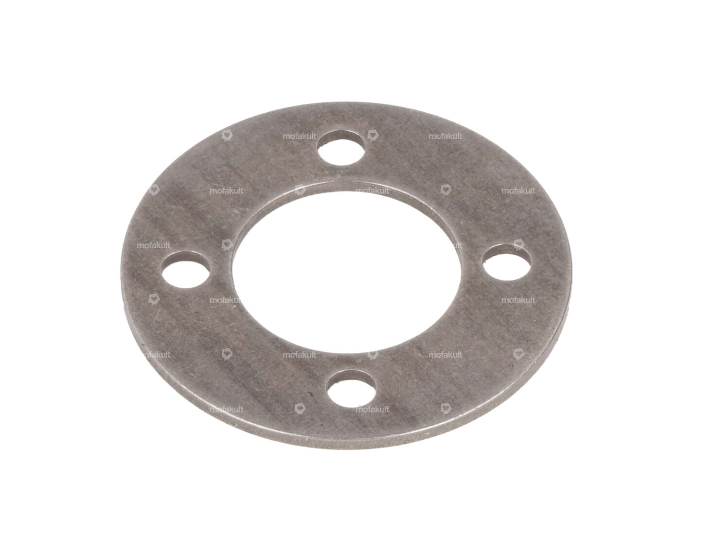 Disque 19.1/38/1.5 | Sachs 503 AB, AC, ADV (A4487) Carousel Image 1