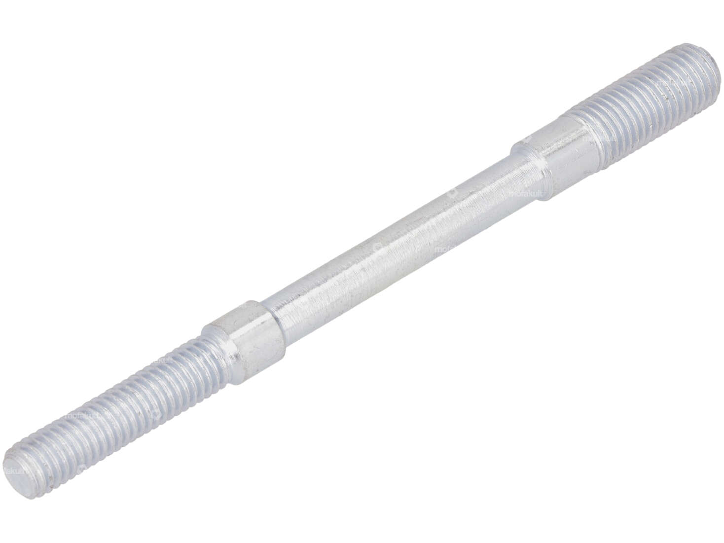 Vite prigioniera M8/M10 x 120 mm Carousel Image 1