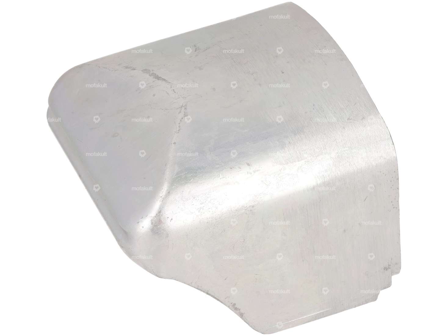 Capuchon de filtre à air Bing SSB version avec membrane Carousel Image 2