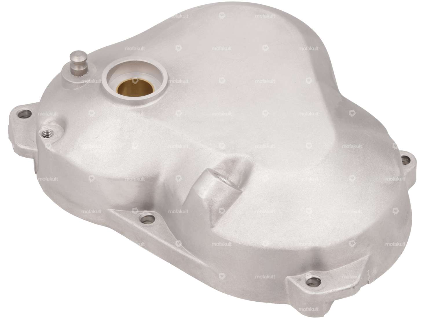 Coperchio del cambio (kickstarter) | Puch Maxi Carousel Image 2