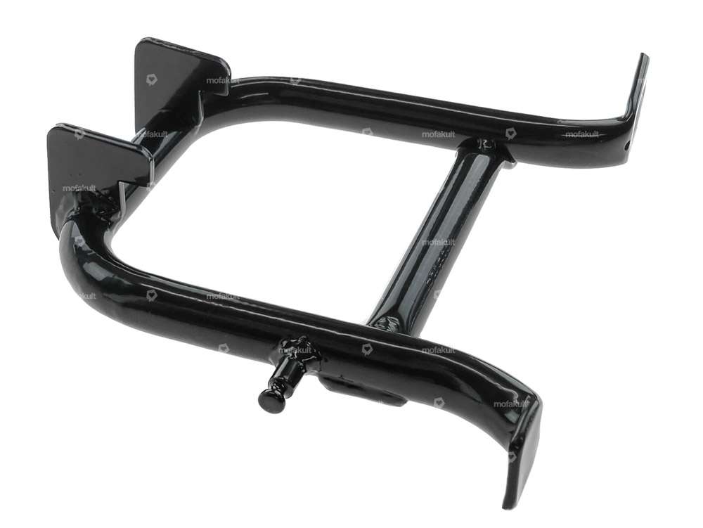 Main stand black (Budget) | Puch Maxi N Carousel Image 3