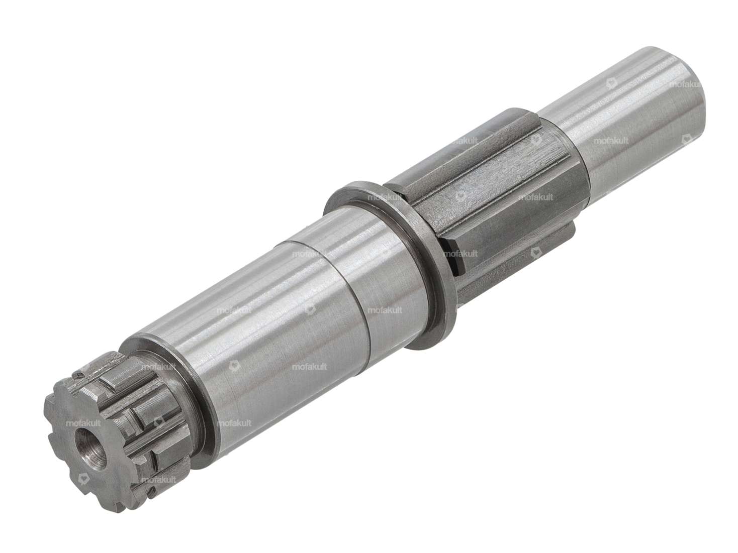 albero di trasmissione swiing® revival | Puch Z50 Carousel Image 1