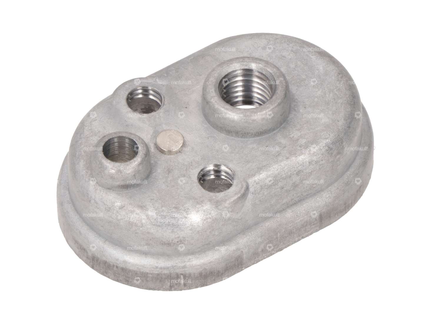 coperchio del carburatore swiing® revival Bing SRE Carousel Image 1