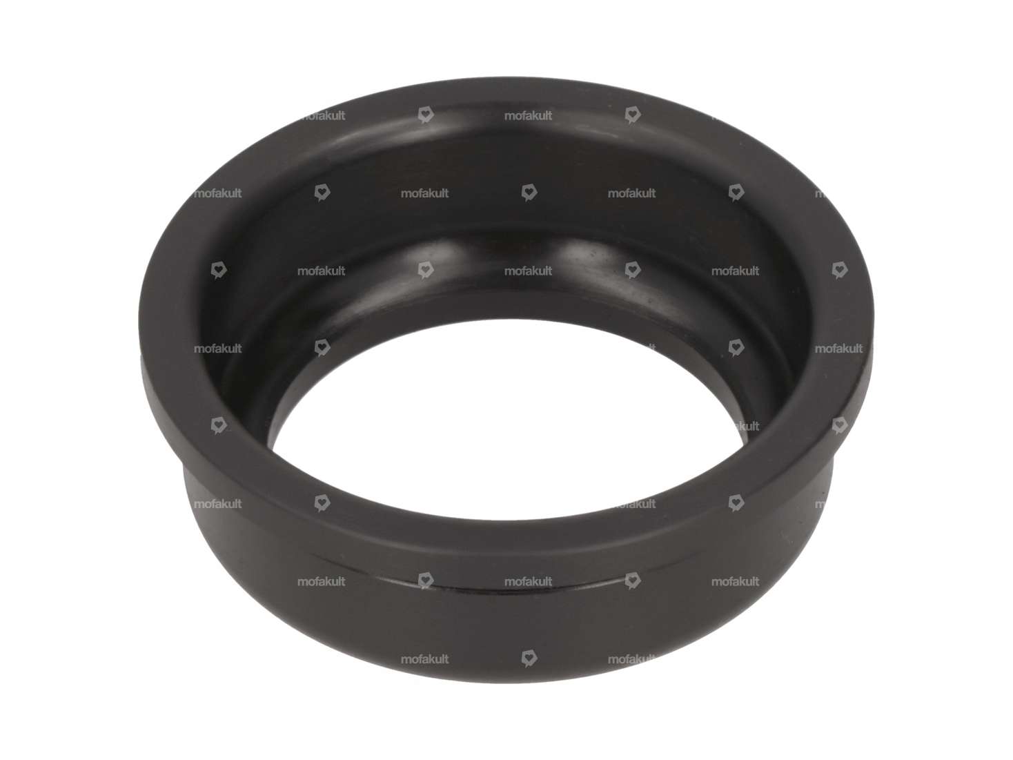 swiing® revival coque de palier rétropédalage moyeu fonte | Puch Carousel Image 1