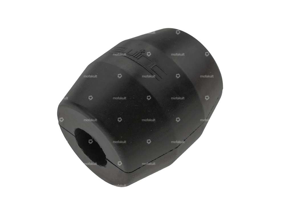 swiing® revival amortisseur en caoutchouc fourche | Puch X30 Velux Carousel Image 1