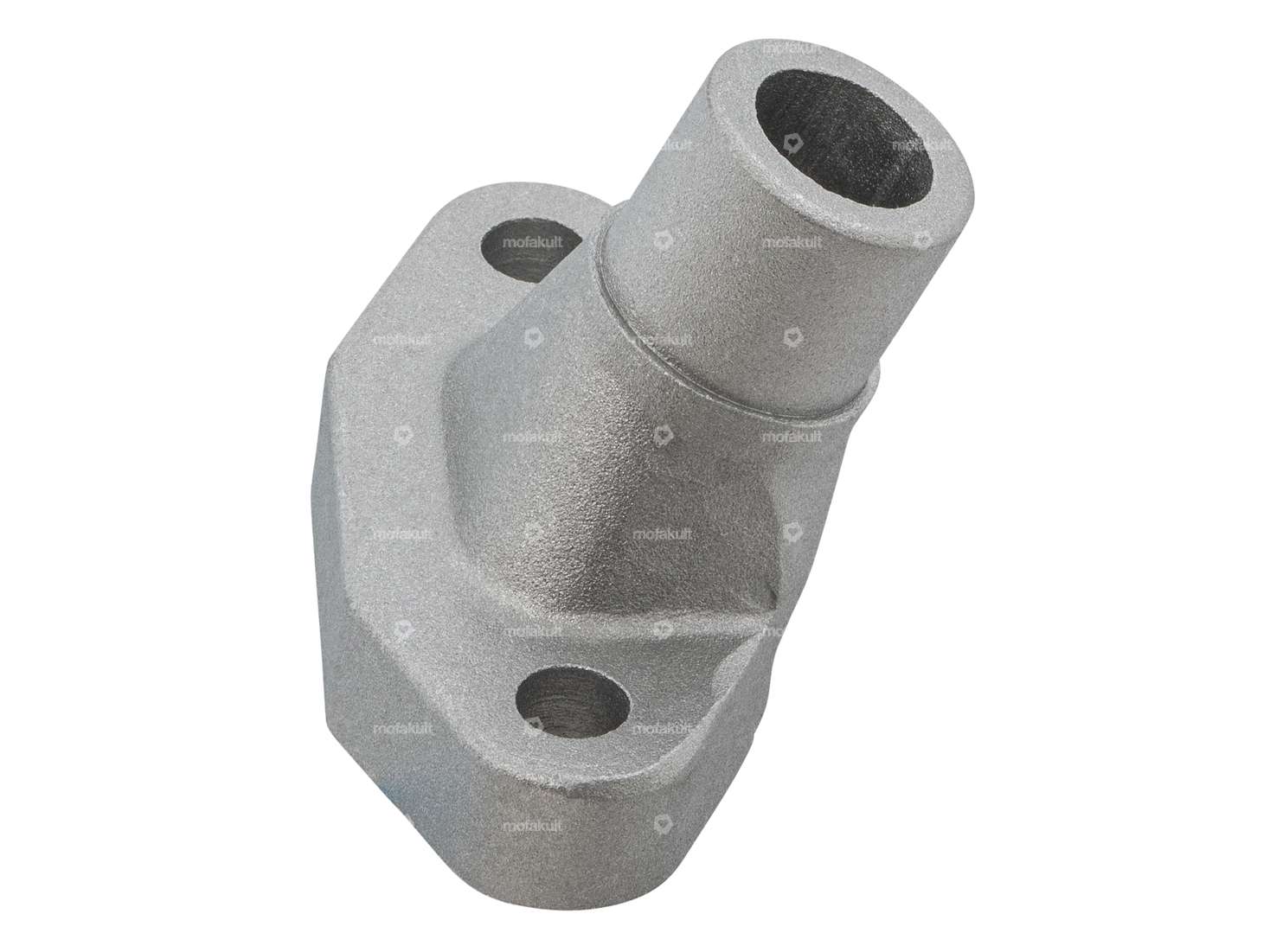 13 mm tubulure d'aspiration originale | Zündapp Carousel Image 2