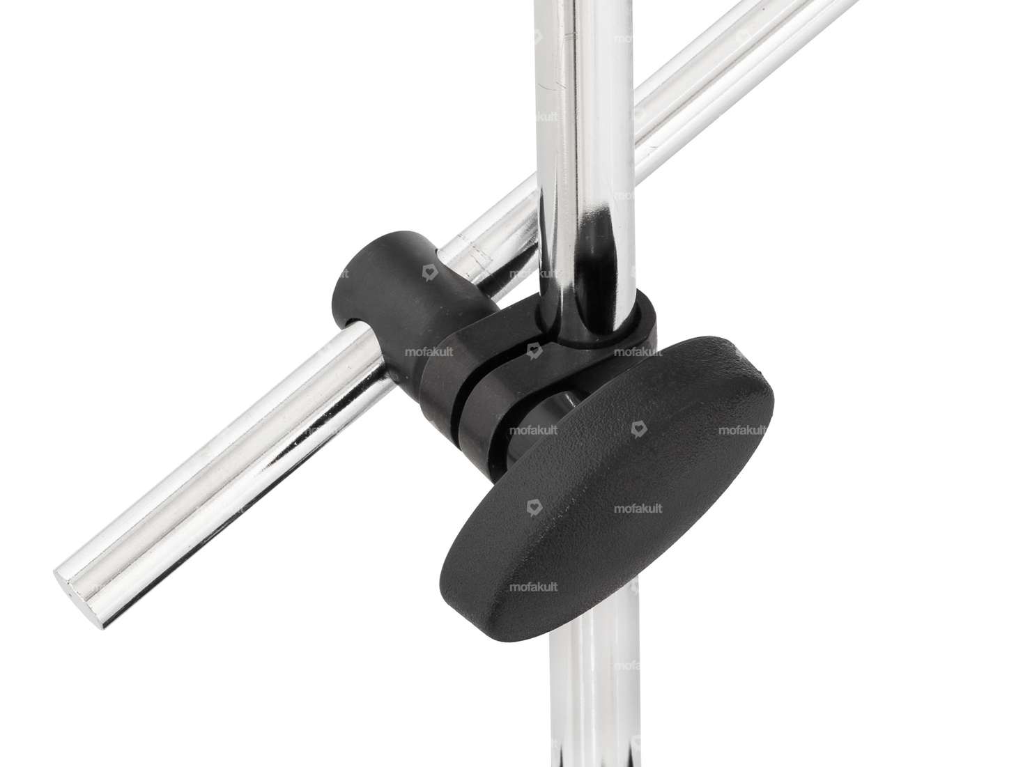 Trépied de comparateur (support magnétique) Carousel Image 2