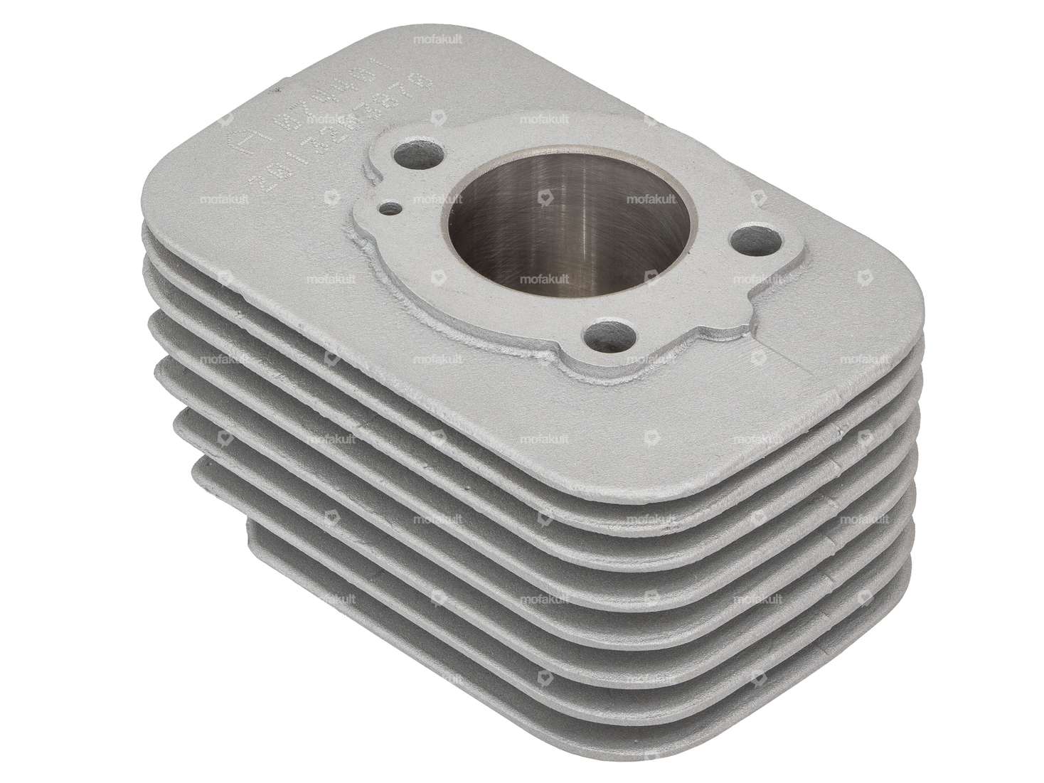 Kit cilindro Athena 38,4 mm senza testa 10 mm KoBo | Piaggio Ciao, SI, Bravo, Boxer Carousel Image 4