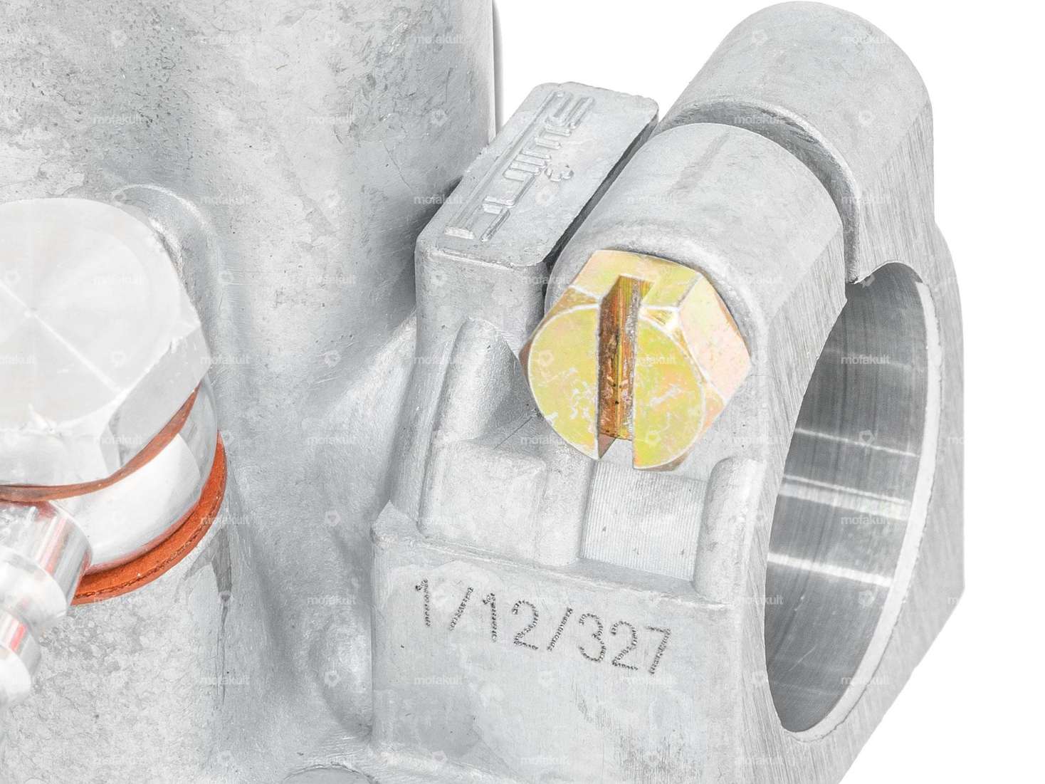 swiing® ingenious 15 mm carburetor tuning camouflaged | Sachs 503 Carousel Image 5