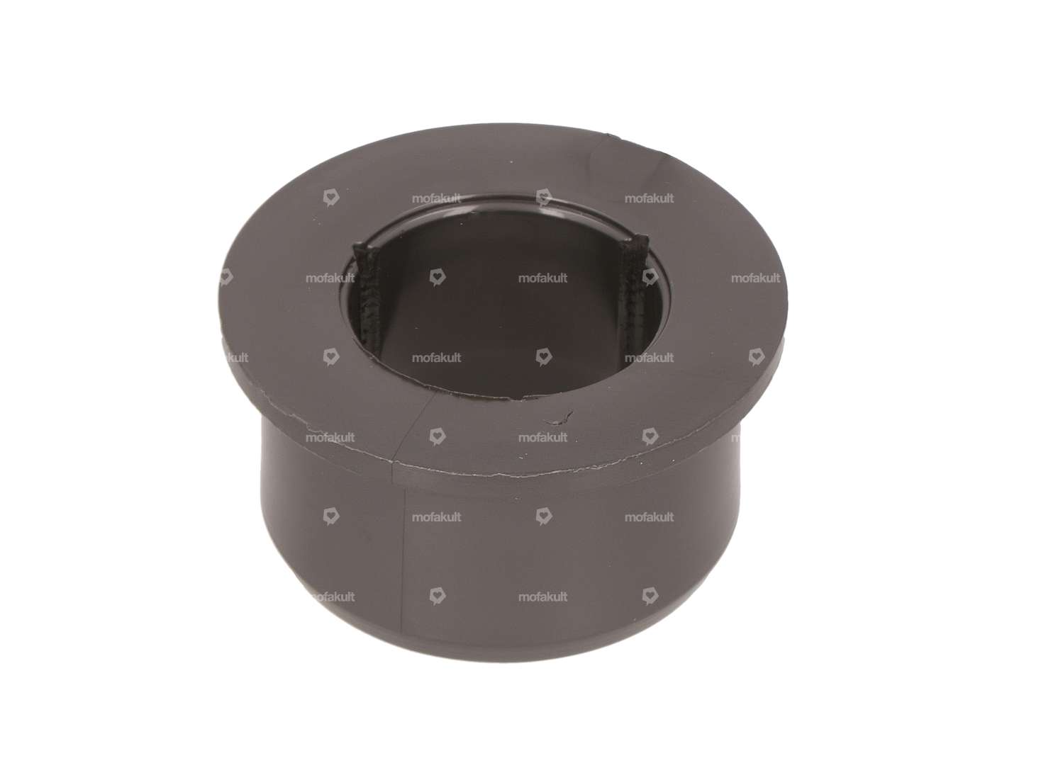 Tretlagerbüchse schwarz | Piaggio SI, Bravo Carousel Image 2