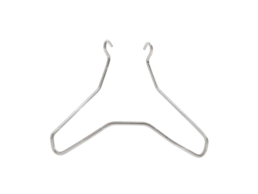 Molla di fissaggio della lampadina Faro Carousel Image 2