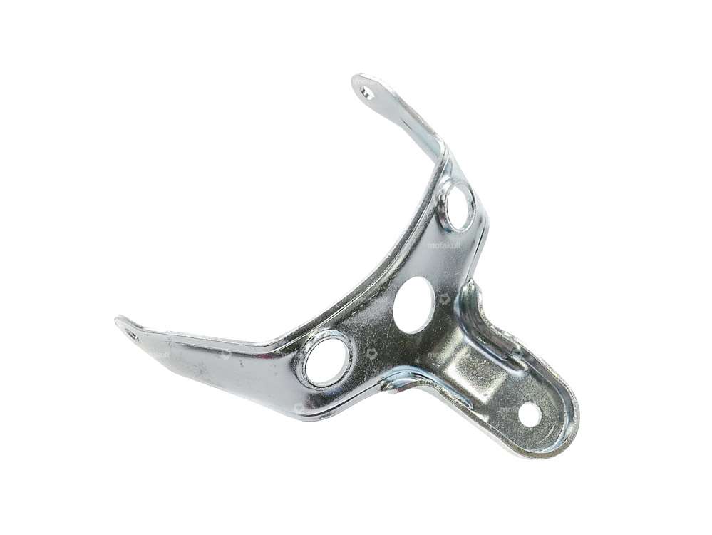 Scheinwerferhalter | Piaggio Ciao Bauj. 75 - 81 Carousel Image 3