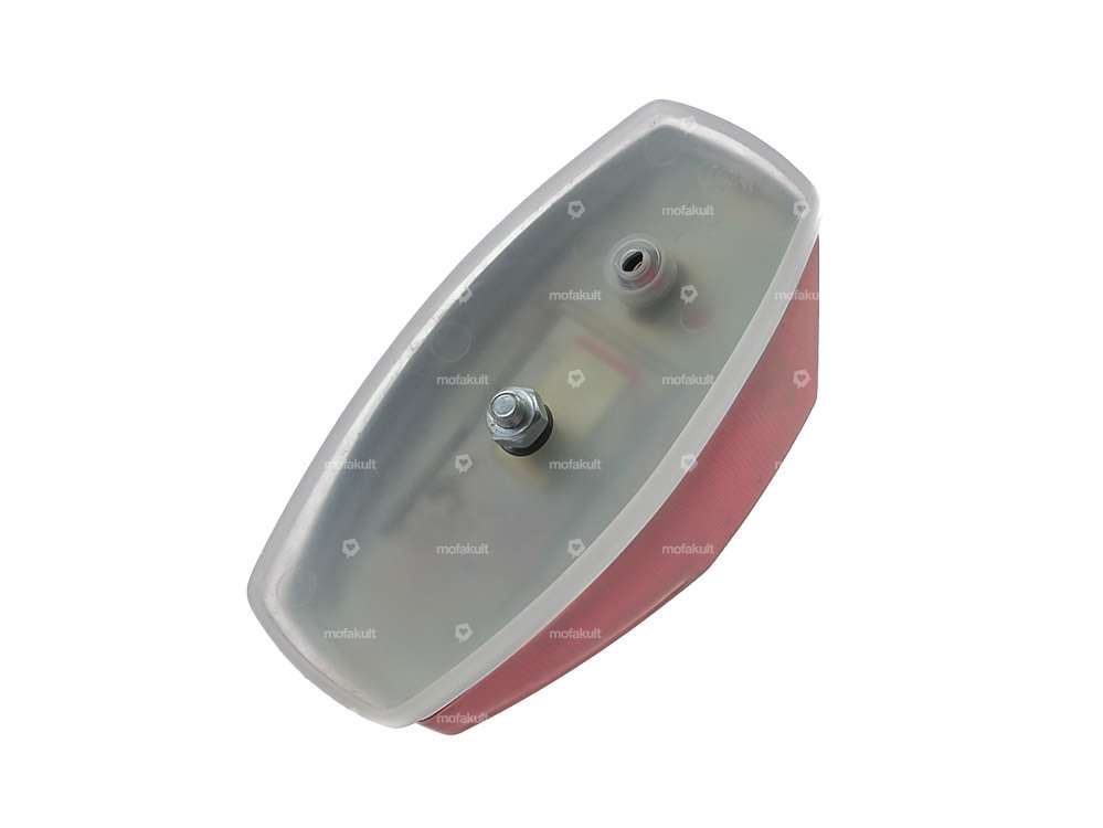 CEV Rücklicht Typo 854 NOS Carousel Image 4