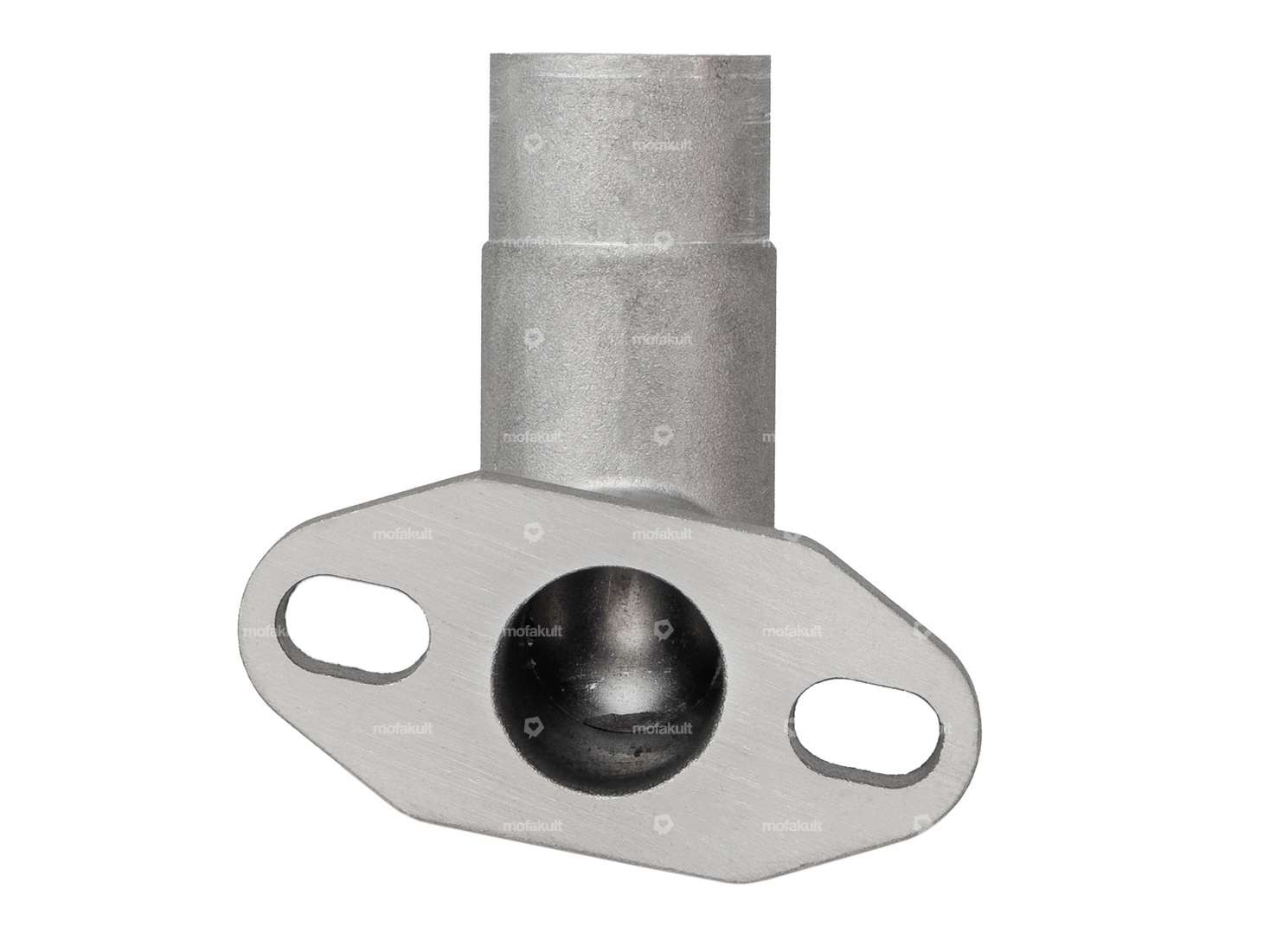 GPO 15 mm tubulure d'aspiration | Puch ZA50 Carousel Image 3