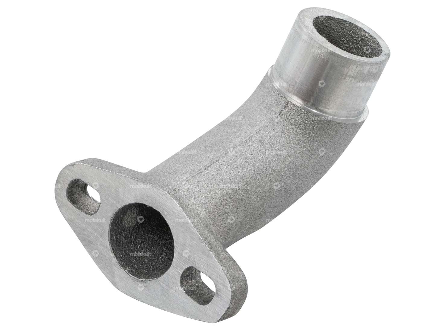 Collettore di aspirazione Polini 18 mm Minarelli V1 Carousel Image 3