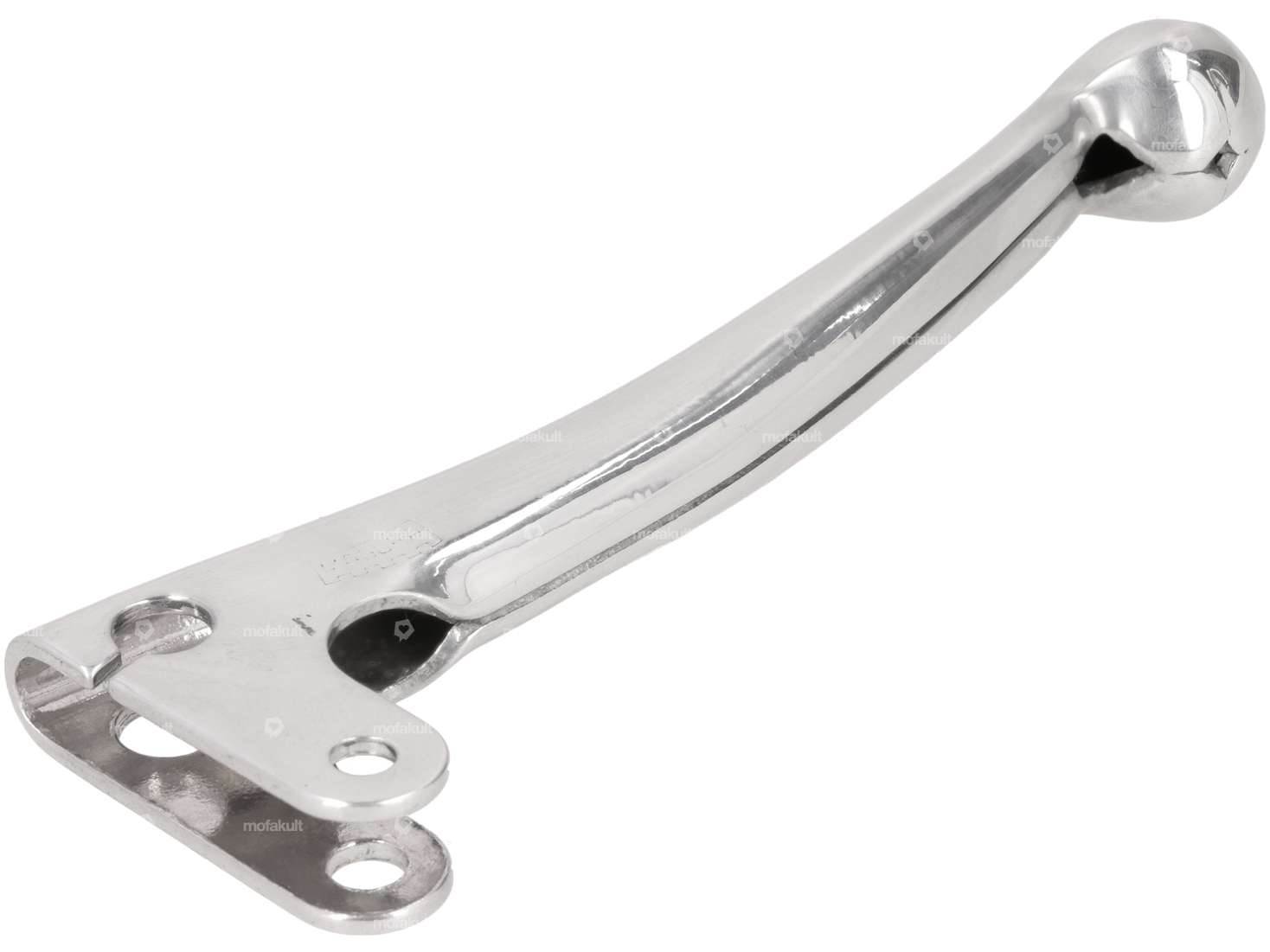 Piastra leva freno Magura sinistra originale Carousel Image 3