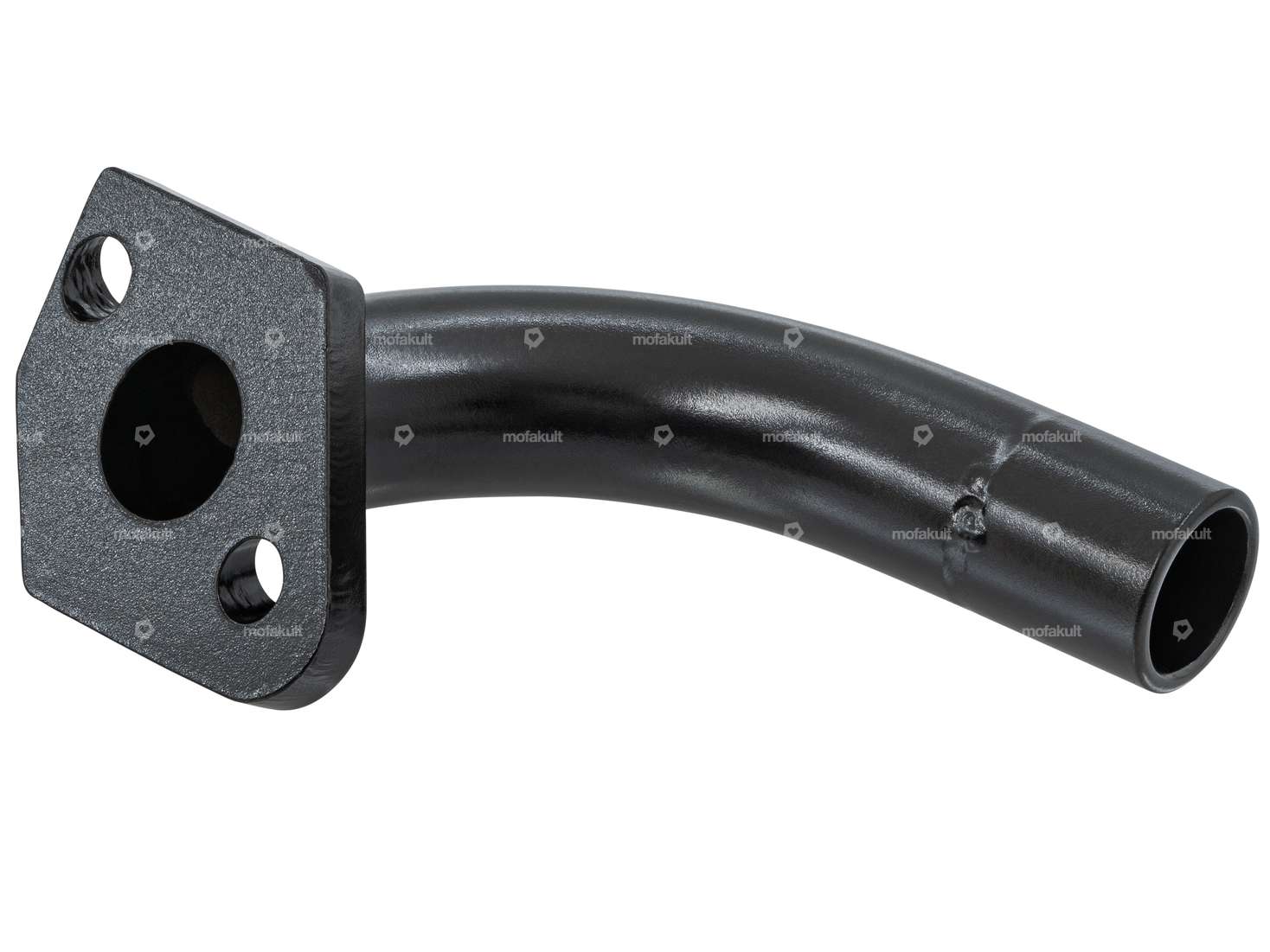 MLM 15 mm Ansaugstutzen Dell'Orto SHA | Sachs 504, 505 Carousel Image 3