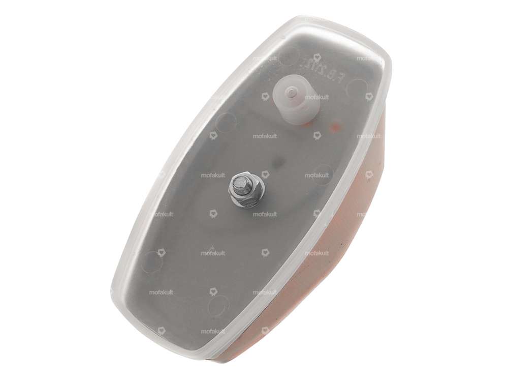 Rücklicht Carousel Image 4