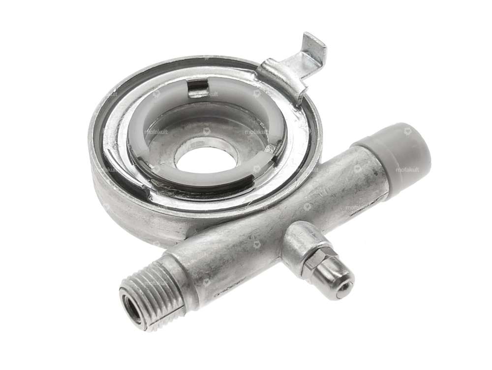 Trasmissione tachimetro Transval 16" Peugeot 103 Vogue / SPX / RCX Carousel Image 2