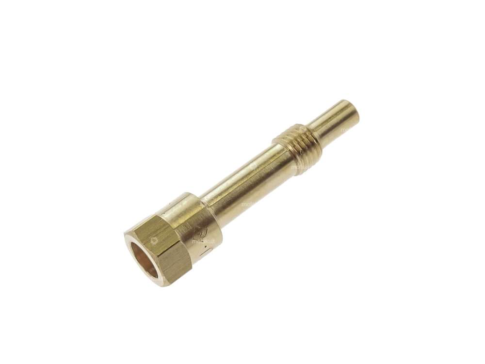 Portaugello Dell'Orto AU262 PHBG 15 - 21 mm Carousel Image 2