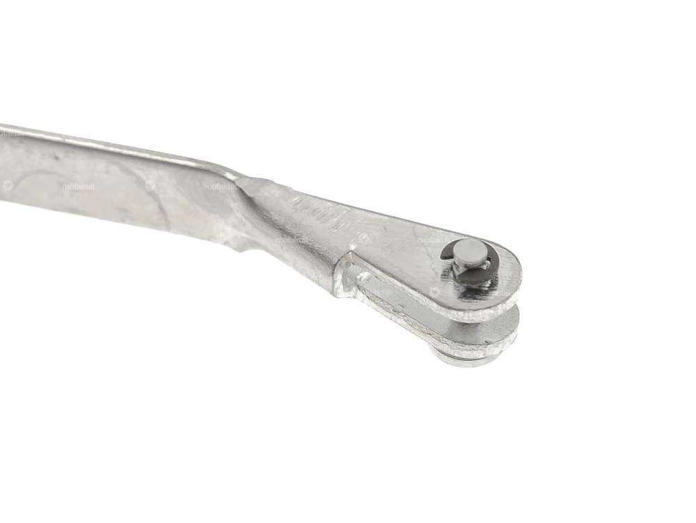 Levier de démarrage | Pony GTX Beta 521 (A8091L) Carousel Image 3